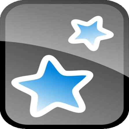 Benoit/AnkiGenerator
